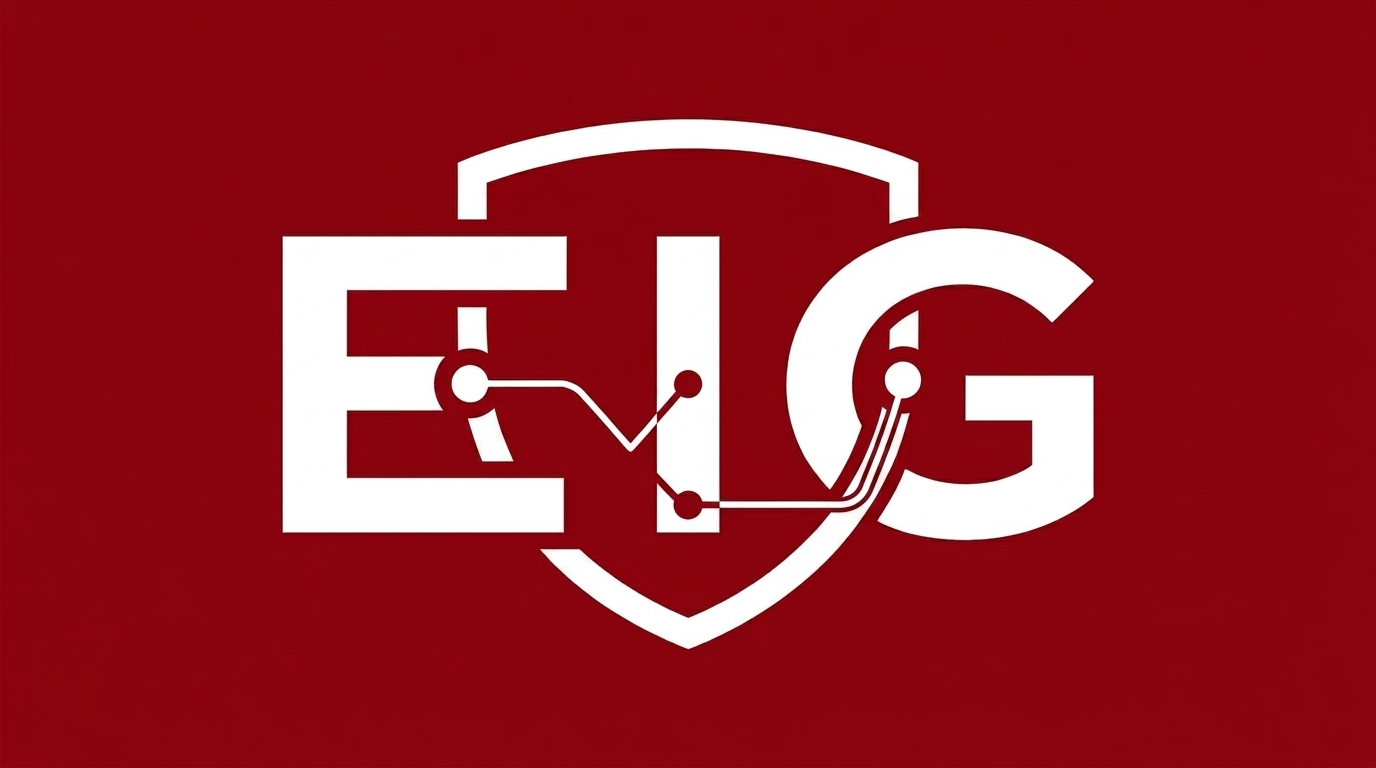 Enterprise Integration Gateway