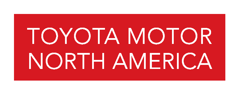 Toyota Developer Portal
